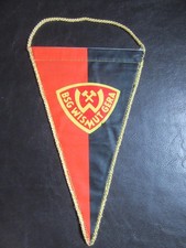 Wimpel bsg wismut gebraucht kaufen  Deutschland