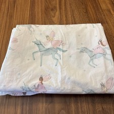 Potterybarn kids twin for sale  Washington