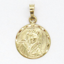 virgin mary medallion round for sale virgin mary medallion round for sale Biddeford