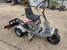 Bjj reitbahnplaner equestrian for sale  WIMBORNE