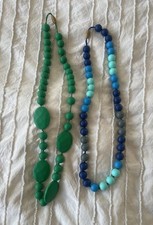 Set two colorful for sale  Brooklyn