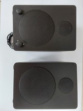 Wavemaster cube mini gebraucht kaufen Wavemaster cube mini gebraucht kaufen  Sömmerda