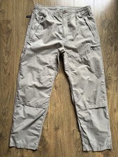North face explorer for sale  CHEADLE