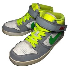 Nike girl youth for sale  Locust Valley