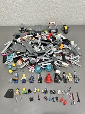 Lego bulk lot for sale  Fort Lauderdale