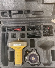 Topcon uhf used for sale  Raleigh