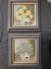 Set vintage mixed for sale  Muscatine