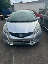 Breaking 2014 honda for sale  WOLVERHAMPTON