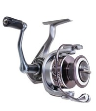 Quantum throttle size for sale  Malone