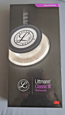 Littmann classic iii for sale  LEEDS