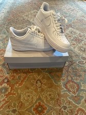 Women size nike for sale  East Stroudsburg