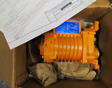 New harrington hoist for sale  Louisville