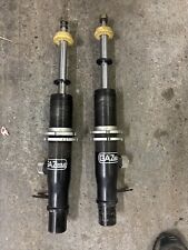Gaz gold focus for sale  BILLERICAY