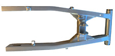Swing arm honda for sale  NOTTINGHAM