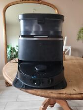 Aspirateur robot laveur d'occasion  Langon