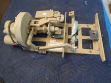 Band motorized feed for sale  Germantown