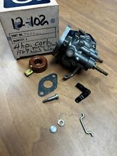 Oem omc johnson for sale  Conneaut Lake