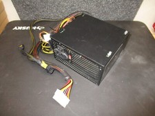 500w power supply for sale  Greenwood