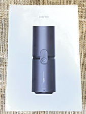 Cápsula de ar comprimido HOTO, vácuo portátil, aspiração 4 em 1, sopro,**LEIA** comprar usado  Enviando para Brazil