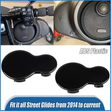 Harley 2014 street for sale  USA