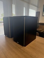 b speakers w cm1 for sale b speakers w cm1 for sale Houston