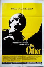 1972 psychological evil for sale  SALISBURY