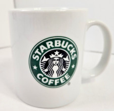 Starbucks coffee classic for sale  Delmar