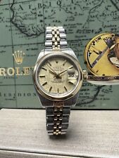 Ladies rolex oyster for sale  Tarzana