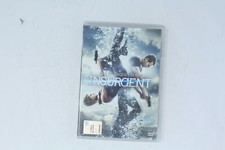 Dvd insurgent the usato  Italia
