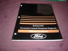 2004 ford fuel for sale  Forest Lake