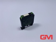 Murr elektronik ausgangsrelais gebraucht kaufen  Neustadt an der Weinstraße