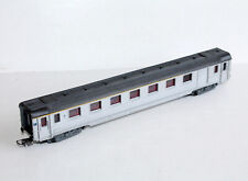 Hornby 7453 voiture d'occasion  Rouen-