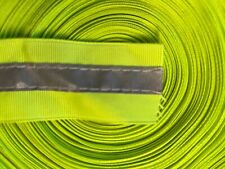 300 roll fluorescent for sale  Las Vegas