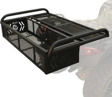 Kolpin 53350 atv for sale  USA
