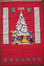 Canovaccio 1986 natale usato Canovaccio 1986 natale usato  Serole