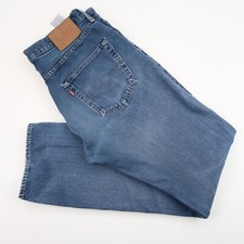 Levis 501 premium for sale  HULL