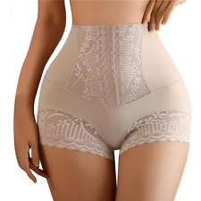 Waist trainer women for sale  Hollywood