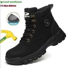 Mens waterproof work for sale  Hebron