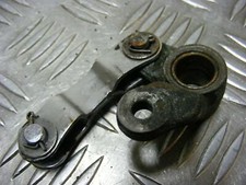 Vs750 intruder brake for sale  COLCHESTER