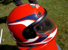 Vintage retro agv for sale  NEWARK