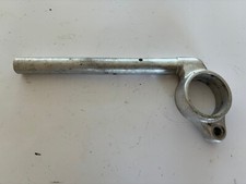 Guidão esquerdo 93 94 95 96 97 98 Suzuki GSXR 1100 comprar usado  Enviando para Brazil