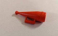 Playmobil 3540 bateau d'occasion  Strasbourg-