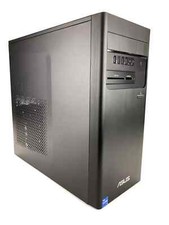 Asus s500td desktop for sale  Delray Beach