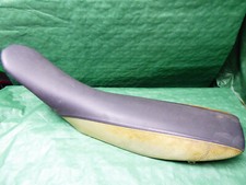 Vertemati 492 503 d'occasion  Expédié en France