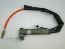 Taylor pneumatic knife for sale  Glassboro