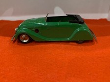 Triang minic green for sale  BRIDGEND