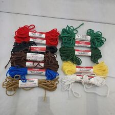 12x lot needloft for sale  Bangor