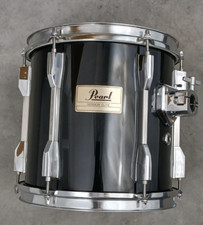 Pearl session elite for sale  Clermont