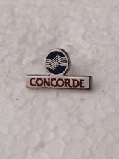 Pin pins pin d'occasion  France