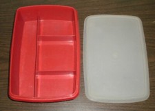 Tupperware stow piece for sale  Georgetown